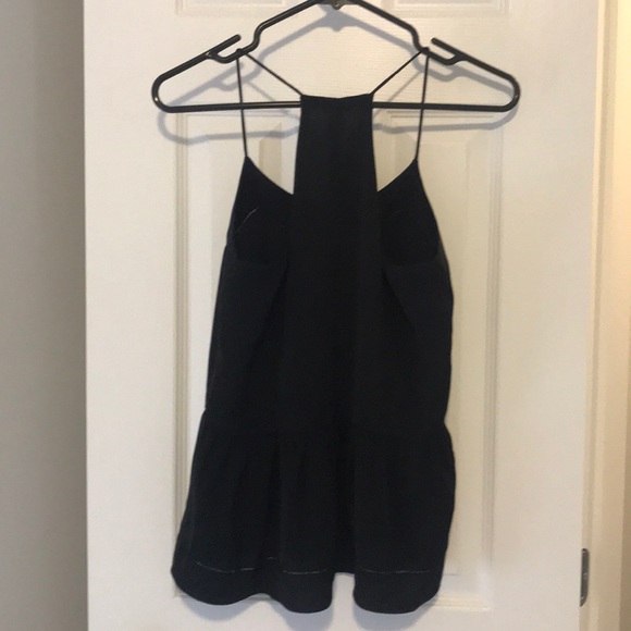 Calvin Klein tank Top - Picture 2 of 4